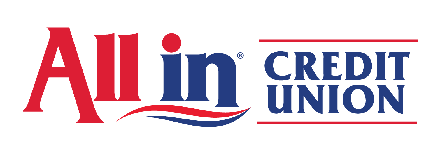 All.In.Logo.Color.Horizontal_HighRes-01