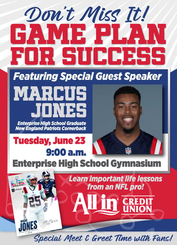 AllInMarcusJonesEvent2026